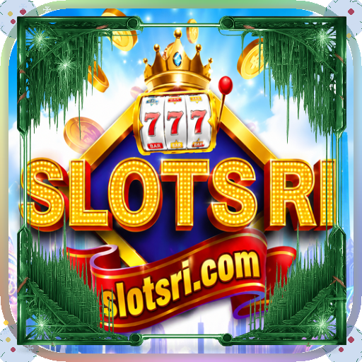 slotsri — galeri pratinjau Resmi APK